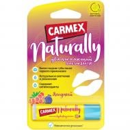 Бальзам для губ Carmex Ягодный 4,25 г