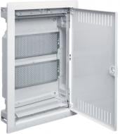 Щиток пластиковый Hager VU24NWB