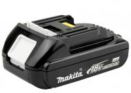 Батарея аккумуляторная Makita BL1815N 632A54-1