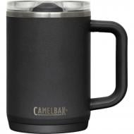 Термочашка Camelbak 146 мм 0,47 л Thrive Mug C2984/001050 Термочашка Camelbak 146 мм 0,47 л Thrive Mug C2984/001050