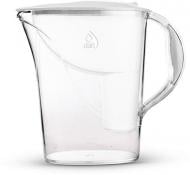 Фільтр-глечик DAFI ATRIA для очищення води (колір в асортименті)