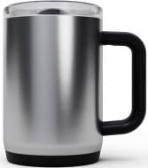 Термочашка Camelbak 146 мм 0,47 л Thrive Mug C2984/102050 Термочашка Camelbak 146 мм 0,47 л Thrive Mug C2984/102050