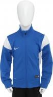 Кофта Nike Y NK DRY ACDMY14 TRK JKT K 588400-463 синий