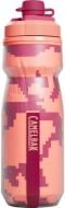 Фляга Camelbak 620 мл. бордовый C1901/503062