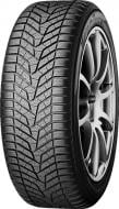 Шина YOKOHAMA W.Drive V905 225/55R16 95 H нешипованая зима