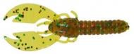 Силікон Fishing ROI Incredible Craw 70 мм 10 шт. D057 (123-13-70-D057)