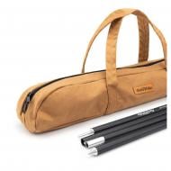 Сумка Naturehike Сумка для хранения стоек для тента NH20PJ201, размер L