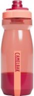 Фляга Camelbak 620 мл. бордовый C1876/607062