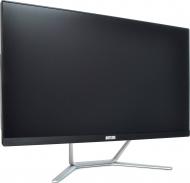 Моноблок Artline Home G43 23,8 (G43v14) black/silver