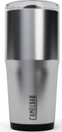 Термочашка Camelbak 195 мм 0,59 л Thrive Tumbler Insulated C2845/103060