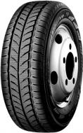 Шина YOKOHAMA W.Drive WY01 205/65 R16C 107/105 T нешипованая зима