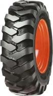Шина MITAS MPT-04 10PR TL 340/ 80 R20 132 D всесезонные