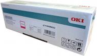 Картридж OKI 6K TONER-ES5432/5473-MAGENTA-6K (46490622) magenta