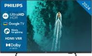 Телевізор Philips 65PUS7409/12