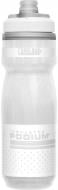 Фляга Camelbak 620 мл. белый C1874/105062