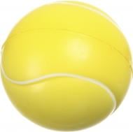 М'яч-стрибун AR10912-1 в асортименті