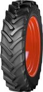 Шина MITAS (14,9R50) AC 85 TL 380/ 90 R50 151A8/151B всесезонные