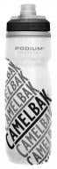 Фляга Camelbak 620 мл. белый C1874/103062