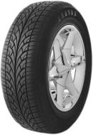 Шина Zeetex ZT101 195/60R15 88 H літо