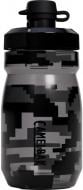 Фляга Camelbak 450 мл. черный C3090/901000