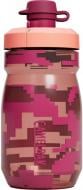 Фляга Camelbak 450 мл. бордовый C3090/501000