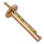 Анкер стельовий snapt 6x40 мм 50 шт.