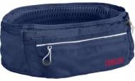 Сумка поясна Camelbak XS-S Ultra Belt C1847/407081X синій