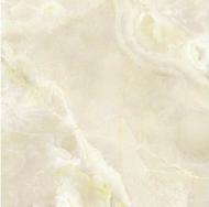 Плитка Emigres Оніче натурал 60x60 Плитка Emigres Оніче натурал 60x60