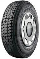 Шина АШК Forward Professional 218 225/75R16C 121N літо Шина АШК Forward Professional 218 225/75R16C 121N літо
