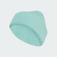 Капелюх Adidas Mt Beanie JX1267 OSFM синій