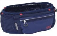 Сумка поясна Camelbak S-M Ultra Belt C1847/407082X синій