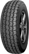 Шина АШК Forward Professional 153 225/75R16 108Q літо Шина АШК Forward Professional 153 225/75R16 108Q літо