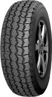 Шина АШК Forward Professional 219 225/75R16 104Q літо Шина АШК Forward Professional 219 225/75R16 104Q літо