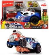 Автомобиль Dickie Toys Прыжок из пламени 3764007