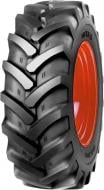 Шина MITAS TR-01 14PR TL 400/ 70 R20 150 B всесезонные