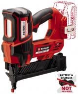 Степлер акумуляторний Einhell FIXETTO 18/38 S 4257785