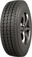 Шина АШК Forward-359 225/75R16C 121N літо Шина АШК Forward-359 225/75R16C 121N літо