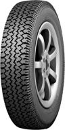 Шина АШК ВЛИ-10 175/80R16C 88Q літо Шина АШК ВЛИ-10 175/80R16C 88Q літо
