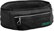 Сумка поясна Camelbak M-L Ultra Belt C1847/007083X чорний