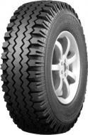Шина АШК Я-245 215/90R15С 99K літо Шина АШК Я-245 215/90R15С 99K літо