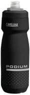 Фляга Camelbak 710 мл. черный C1875/001071