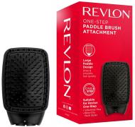 Насадка-щетка Revlon One-Step Paddle Brush (RVDR5327)