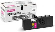 Картридж Kyocera TK-5440M (1T0C0ABNL0 ) magenta