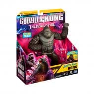 Фігурка Godzilla vs. Kong Конг готовий до бою (звук) 35507