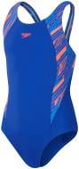 Купальник Speedo HYPRBM SPLC MSCLBCK 1PC JF 8-00372917520 р.164 блакитний Купальник Speedo HYPRBM SPLC MSCLBCK 1PC JF 8-00372917520 р.164 блакитний