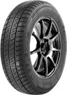 Шина Belshina Бел-105 165/70R13 79 T нешипована всесезонні