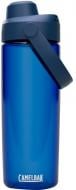 Бутылка спортивная Camelbak Thrive Chug 590 мл синій Бутылка спортивная Camelbak Thrive Chug 590 мл синій