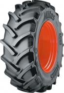 Шина MITAS (18,4R34) AC 85 TL 460/ 85 R34 147A8/147B всесезонные