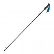 Трекинговая палка Naturehike ST07 NH18D010-Z, 115-135 см, голубая 6927595748510