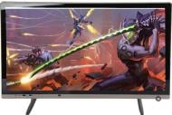 Моноблок Artline Gaming 32 (M98v24) black